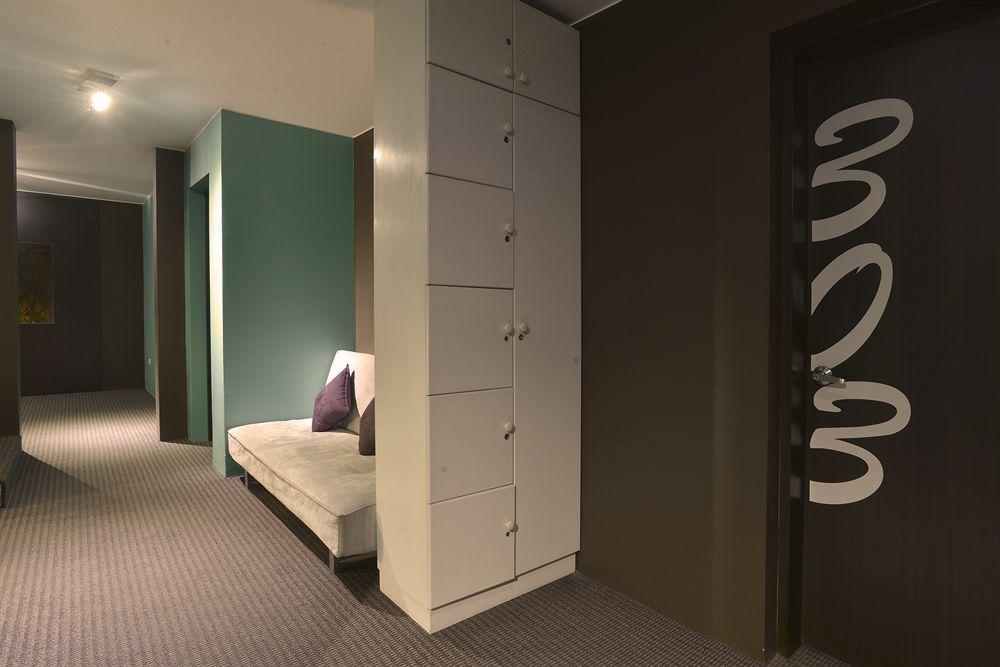 Dreams Hotel Boutique อาเรกิปา ภายนอก รูปภาพ