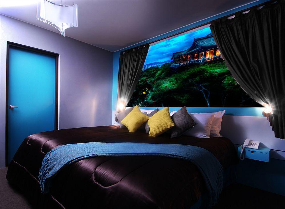 Dreams Hotel Boutique อาเรกิปา ภายนอก รูปภาพ