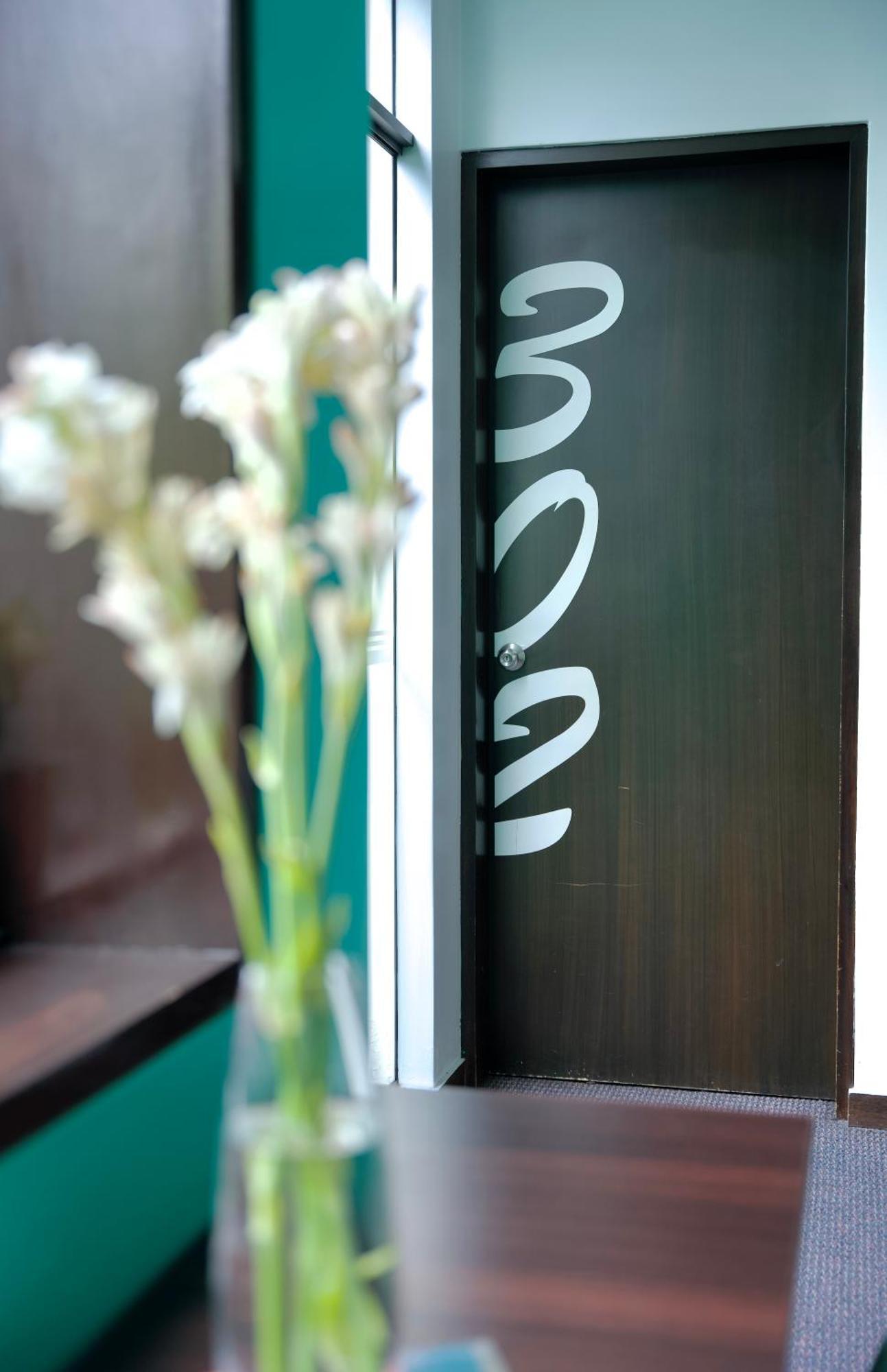 Dreams Hotel Boutique อาเรกิปา ภายนอก รูปภาพ